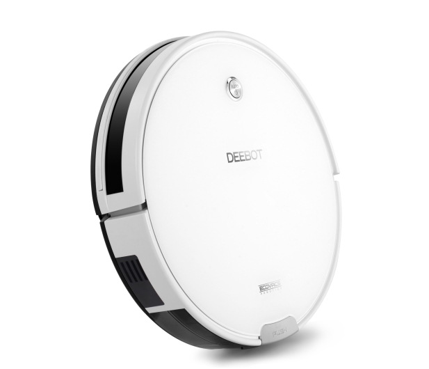 Ecovacs DEEBOT M82 - 1387763 - zdjęcie 3